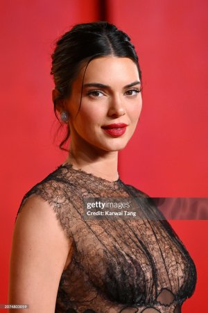gettyimages-2074803059-2048x2048.jpg