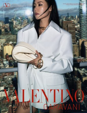 VALENTINO4.jpg