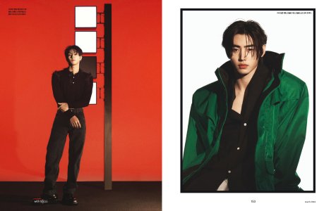 2 Esquire Korea - March 2024.jpg