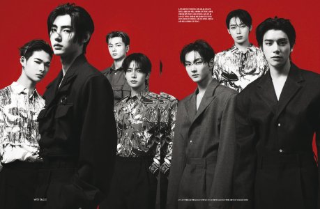 9 Esquire Korea - March 2024.jpg