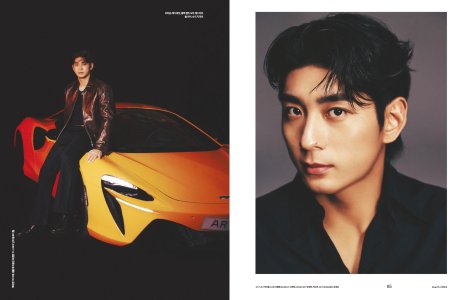 14 Esquire Korea - March 2024.jpg