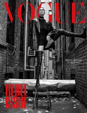 1 Vogue Nederland - April 2024.jpg