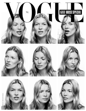 28 Vogue Nederland - April 2024.jpg