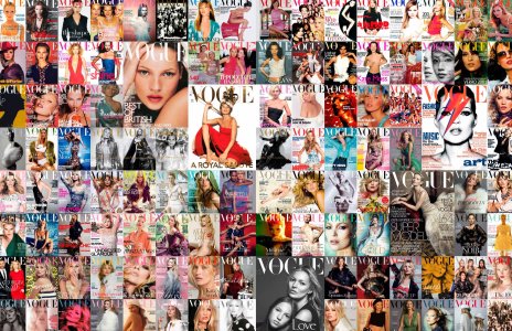 50 Vogue Nederland - April 2024.jpg