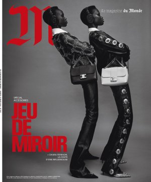 Le_Monde_Magazine_2024_03.jpg