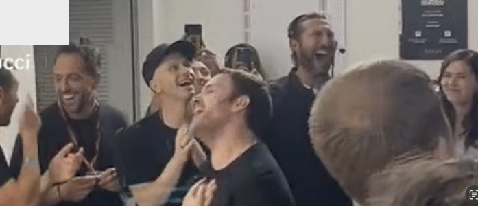 steen1.jpg