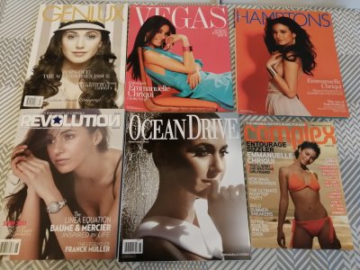 Magazines (1).jpg