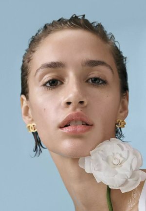 chanel-so2022-us01-0001-rgbtif-jpeg-haute-definition-1-hd-1080x1563.jpg