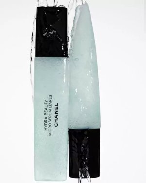 chanel-so2023-us05-0003-rgbtif-jpeg-haute-definition-1-hd-640x800.jpg