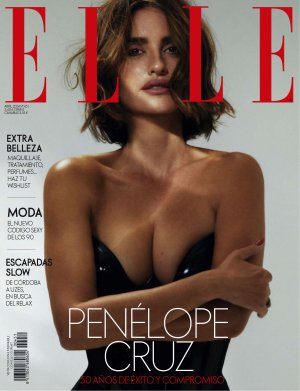 Elle Spain 04.2024.jpg