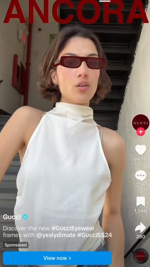 gucci2.jpg