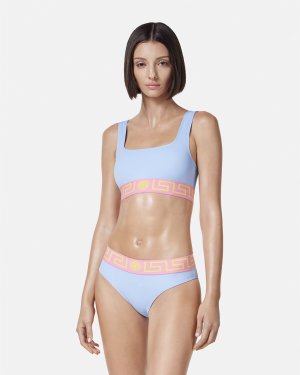 90_1013324-A232185_2US30_14_GrecaBorderScoopBikiniTop-Swimwear-Versace-online-store_0_3 拷貝.jpg