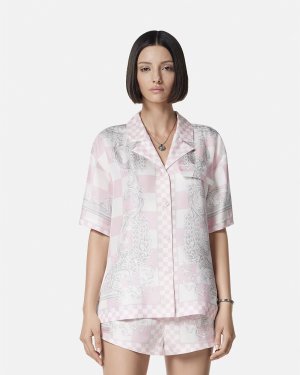 90_1014387-1A10739_5X490_18_MedusaContrastoSilkShirt-Clothing-Versace-online-store_0_2 拷貝.jpg