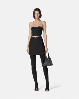 90_1015004-1A06750_1B000_14_Medusa95GraindePoudreMiniSkirt-Clothing-Versace-online-store_0_2 拷貝.jpg