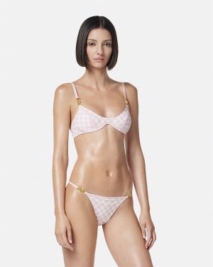 90_1015249-1A10791_5PA50_14_ContrastoBikiniTop-Bikini-Versace-online-store_0_4 拷貝.jpg