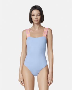 90_ABD01098-A232185_2US30_14_Greca~Border~One~Piece~Swimsuit-Swimwear-Versace-online-store_0_1...jpg