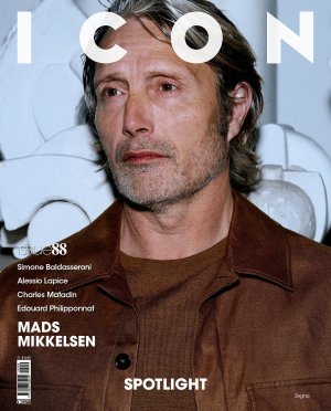 1 Icon Italia - April 2024.jpg