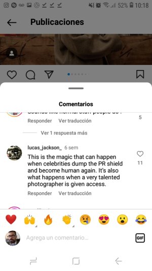 Screenshot_20240326-101835.jpg