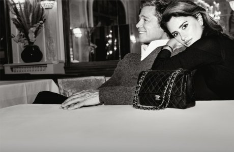 the-chanel-iconic-handbag-campaign-photo-inez-vinoodh-2-65ffb6c34b06b.jpg