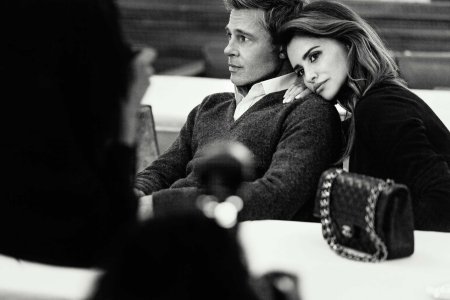 1711533737-the-chanel-iconic-handbag-campaign_making-of_photo-inez-vinoodh-2.jpeg