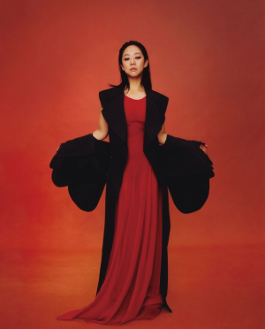 somebody does love, — stephanie hsu for vogue taiwan (february 2024).png