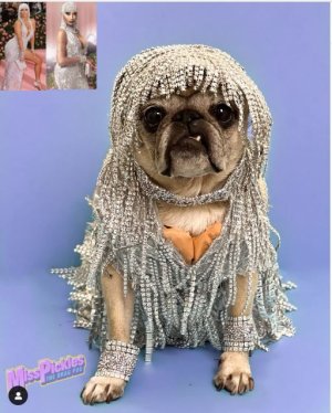 Captura.JPG Captura.JPG