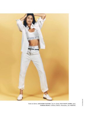 Elle France N.4084 - 28 Mars 2024[p]...wawacity.tokyo-86 拷貝.jpg