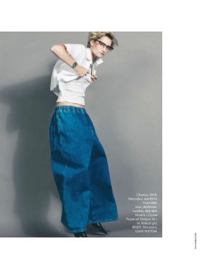 Elle France N.4084 - 28 Mars 2024[p]...wawacity.tokyo-94 拷貝.jpg
