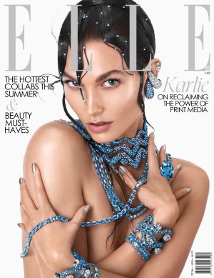 ELLE KARLIE.jpg