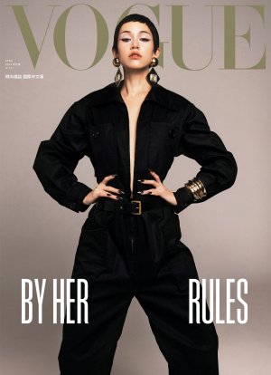 VG331-cover 2.jpg