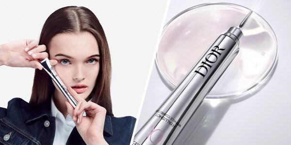 dior-hyaluron.jpg