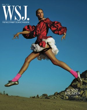 Screenshot_20240404_001517_Samsung Notes.jpg