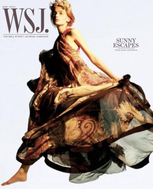 Screenshot_20240403_232605_Samsung Notes.jpg