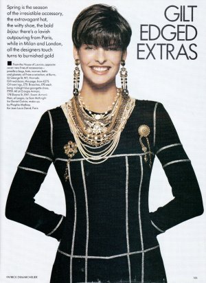 uk_vogue_feb_1989_1.jpg