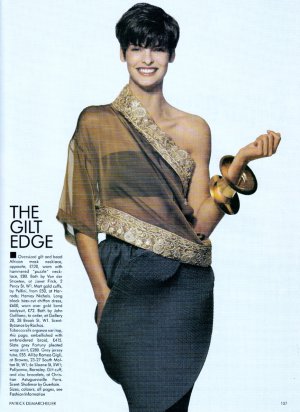 uk_vogue_feb_1989_3.jpg