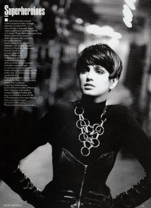 uk_vogue_feb_1989_11.jpg