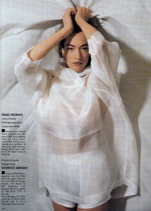 uk_vogue_feb_1989_12.jpg