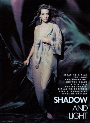 uk_vogue_feb_1989_13.jpg