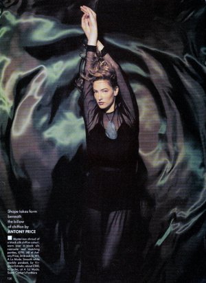 uk_vogue_feb_1989_14.jpg