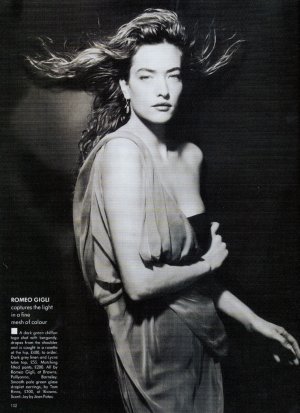 uk_vogue_feb_1989_16.jpg