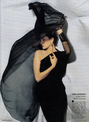 uk_vogue_feb_1989_17.jpg