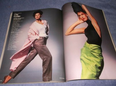 VOGUE-MAGAZINE-March-1986-GAIL-ONEILL-Uma-Thurman-_57 (3).jpg