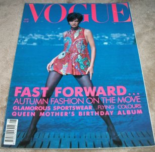 VOGUE-MAGAZINE-August-1990-HELENA-CHRISTENSEN-Claes-Oldenburg.jpg
