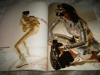 VOGUE-MAGAZINE-August-1990-HELENA-CHRISTENSEN-Claes-Oldenburg-_57 (1).jpg