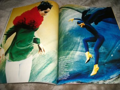 VOGUE-MAGAZINE-August-1990-HELENA-CHRISTENSEN-Claes-Oldenburg-_57 (4).jpg