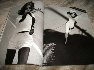 VOGUE-MAGAZINE-August-1990-HELENA-CHRISTENSEN-Claes-Oldenburg-_57 (5).jpg