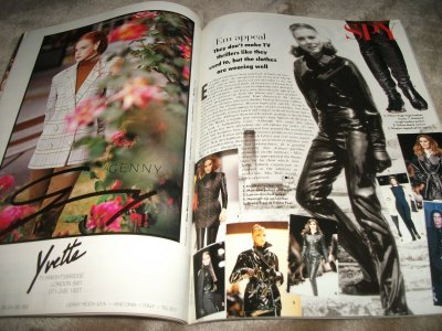 VOGUE-MAGAZINE-August-1990-HELENA-CHRISTENSEN-Claes-Oldenburg-_57 (6).jpg
