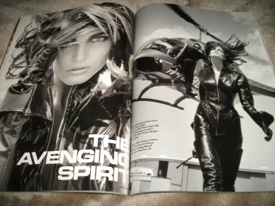 VOGUE-MAGAZINE-August-1990-HELENA-CHRISTENSEN-Claes-Oldenburg-_57.jpg