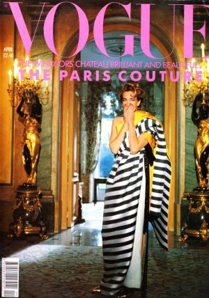 vogue_uk_april_1990_1.jpg