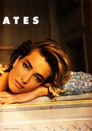 vogue_uk_april_1990_4.jpg